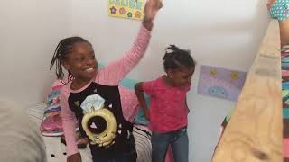 Give Children the Gift of Hope this Giving Tuesday