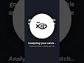 Good spots? This app delivers every time  #FishAI #FishingHack #FYP"
