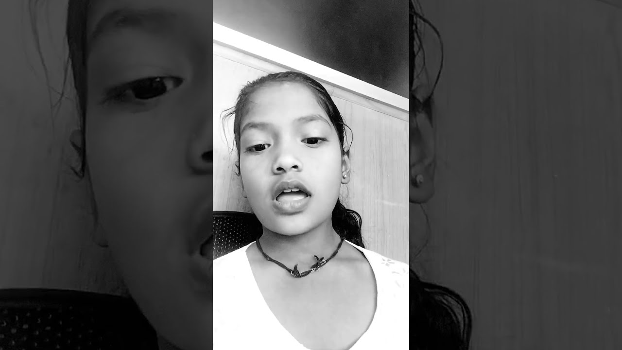 January 9 2023 YouTube January 9 2023 YouTube