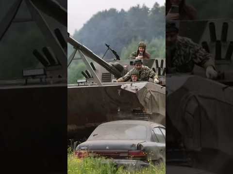 ЖЕЛЕЗНАЯ ЛИКВИДАЦИЯ НА