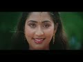 Mele Mukilin Koodaaram | Video Song | Pandippada | Dileep | Navya Nair Mp3 Song