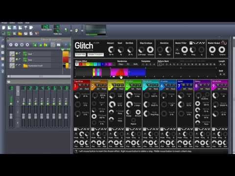 dblue glitch 2 free dblue glitch 2 free
