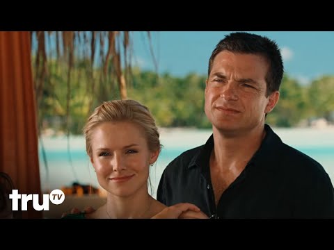 Couples Retreat: “Please Take Off His Pants” (Clip) | truTV