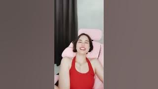 Bigo live - Manaw lagi ngapain si 2025 (part1)