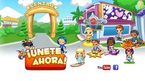 NEW WAY TO GET A MEMBERS EYE ON FANTAGE