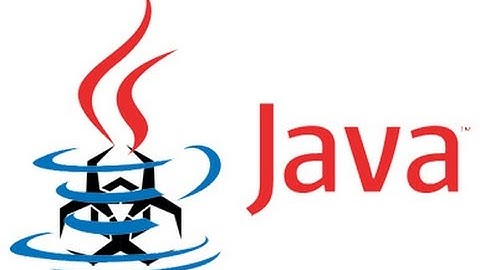 CVE-2012-5076 Java Applet JAX-WS Remote Code Execution Metasploit Demo