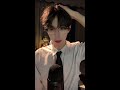 【LIVEアーカイブ】🌙Renのおやすみ時間🌙 | 렌과 함께하는 수면 타임 | Sleep well with Ren #ASMR #睡眠 #癒し2026-07-16