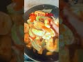 বেগুন দিয়ে শুটকি মাছ #reels #viral #cooking