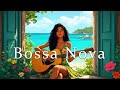 Bossa Nova Covers 2025 Best Bossa Nova Covers Of Popular Songs For A Relaxing Vibe Bossa Nova Covers 2025 Best Bossa Nova Covers Of Popular Songs For A Relaxing Vibe