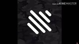 Bendy Made With Coda Musical