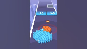 Count master game part 3 #ja21gaming #shorts