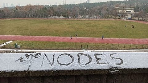 THE NODES - COVID-19 RISK ASSESSING BRACELET - METU - EE494