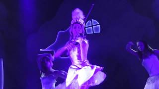 34 Dance Of The Sugar Plum Fairy 34 Lindsey Stirling Warmer In The Winter Tour Asbury Park Nj 34 Dance Of The Sugar Plum Fairy 34 Lindsey Stirling Warmer In The Winter Tour Asbury Park Nj