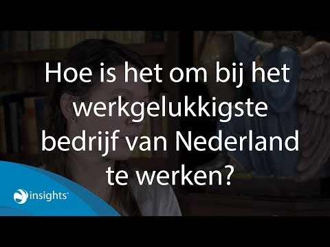 Video: Hoe Arbeidsbescherming Bij De Onderneming Te Organiseren?