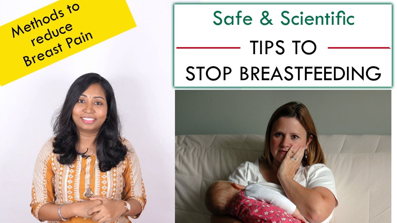 Tips on beating breastfeeding related pain - Melbourne Osteohealth