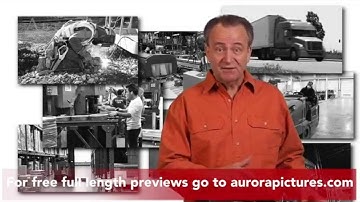 Complacency In The Workplace Sandy