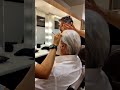 Get ready with Max