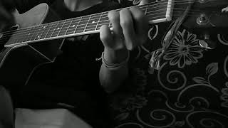 Download Lagu aisi teru 2 MP3