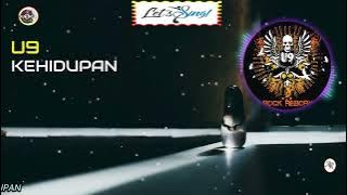 Karaoke U9 - Kehidupan