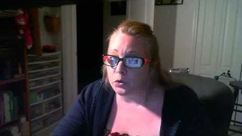 DO NOT DISABLE YOUR GOOGLE PLUS PROFILE! Jul 24, 2012 2:33:46 AM