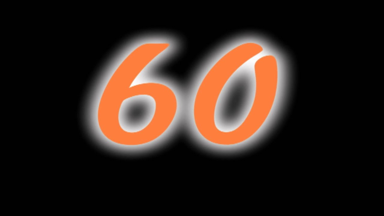Spanish numbers in 10s youtube