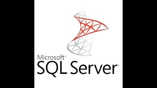 How do I get a connection string for visual studio?