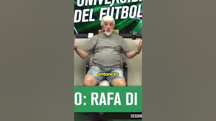LIDER BARRABRAVA de BOCA REVELA SECRETO del club #boca #futbol #shorts