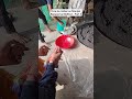 cow ke gobar se manjan banane ka method