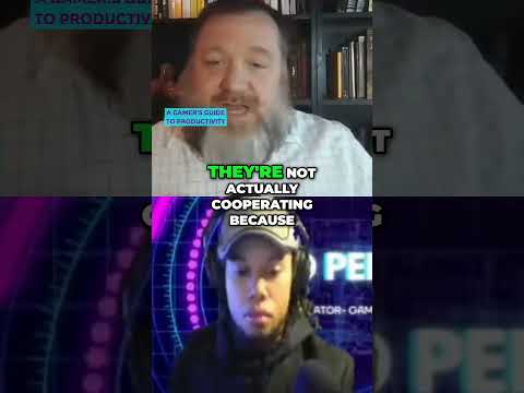 Unlocking the Power