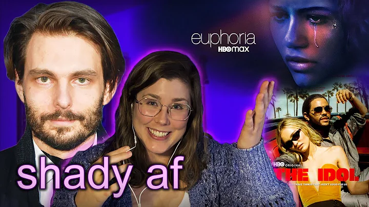 sam levinson is expensive garbage