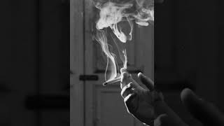 30 gramm qruz Bass boosted