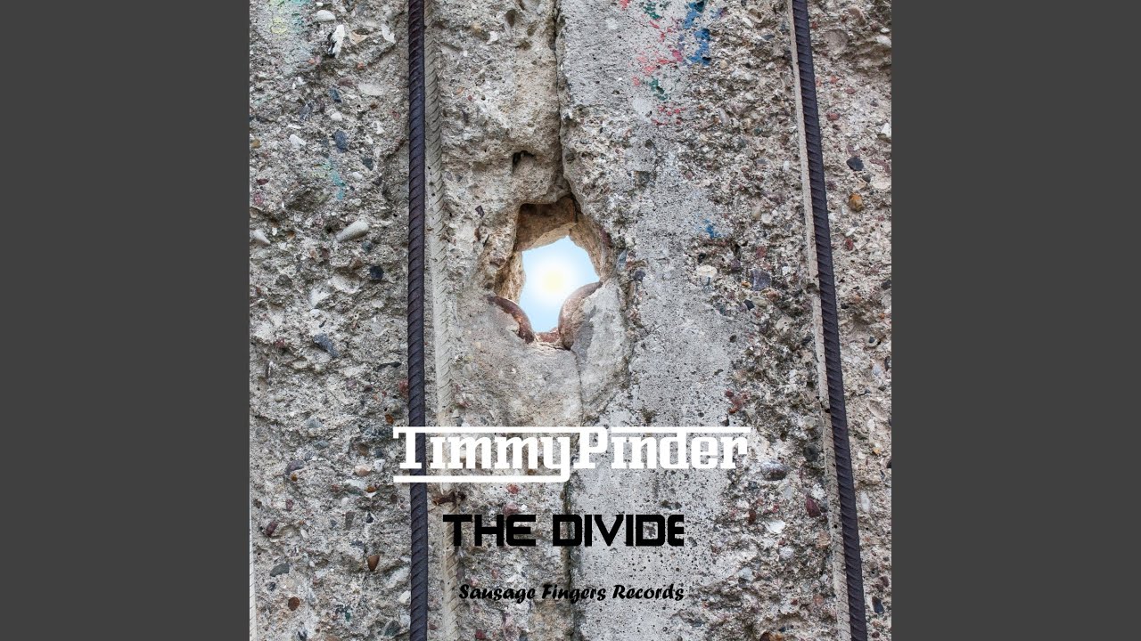 Watch The Divide on YouTube Watch The Divide on YouTube