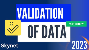 Skynet Placement Automation - Validation of Resume CV points