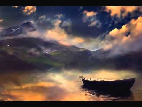 michael row the boat ashore choir michael row the boat ashore gospelsong des holy harbour michael row the boat ashore choir michael row the boat ashore gospelsong des holy harbour
