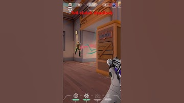 Deadlock 1v5 clutch 🔥 | That Shoot to raze was ✨ #deadlockmain #valorantclutch #valorantclips