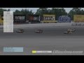 SLR Trucks Round 4