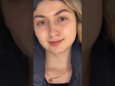 این محصول فقط یک فوم شستشو نیست