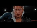 Fight day 🔥🔥🔥 【大雅】