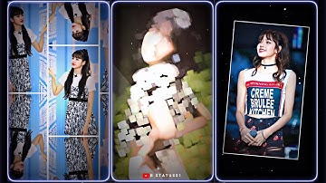 BROKE IS A JOKE status edit 👿 Attitude Xml File Status 🖤 || Lisa Attitude Status ❣️