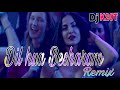 Dil_Hua_Besharam_Remix_| Dj_K20T_Remix | Akshay Kumar | Taapsee Pannu | 2020