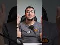 موظف شغال عندك 24 ساعة بالذكاء الاصطناعي مجانا Zapier موظف شغال عندك 24 ساعة بالذكاء الاصطناعي مجانا Zapier