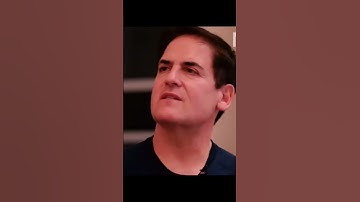 The #1 Reason Businesses Fail - Mark Cuban #markcuban