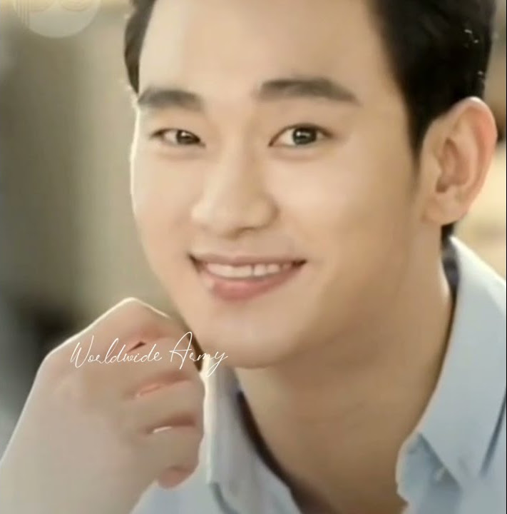 Kim soo-huyn savage to sweet on [play date]