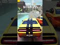 Online racing game shorts androidgames