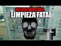 Investigación: Limpieza Fatal | ¿Limpiaste tu PC y no enciende?