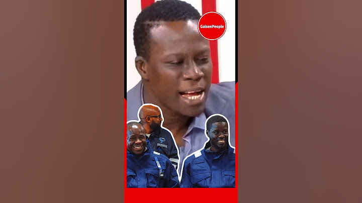 Pa Assane Seck : « Pour nga renégocier sa pétrole say ressources dangay guéné bases militaires…»