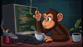 Day 23 - January 24, 2025 - Finish Converting to Fluent UI Blazor, Learn Fluent Dialogs