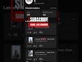 please subscribe 🙏 🥺🙏🥺🙏🥺🙏🥺🙏🥺🙏 and Please subscribe #emotional #subscribe #official  #youtubeshorts