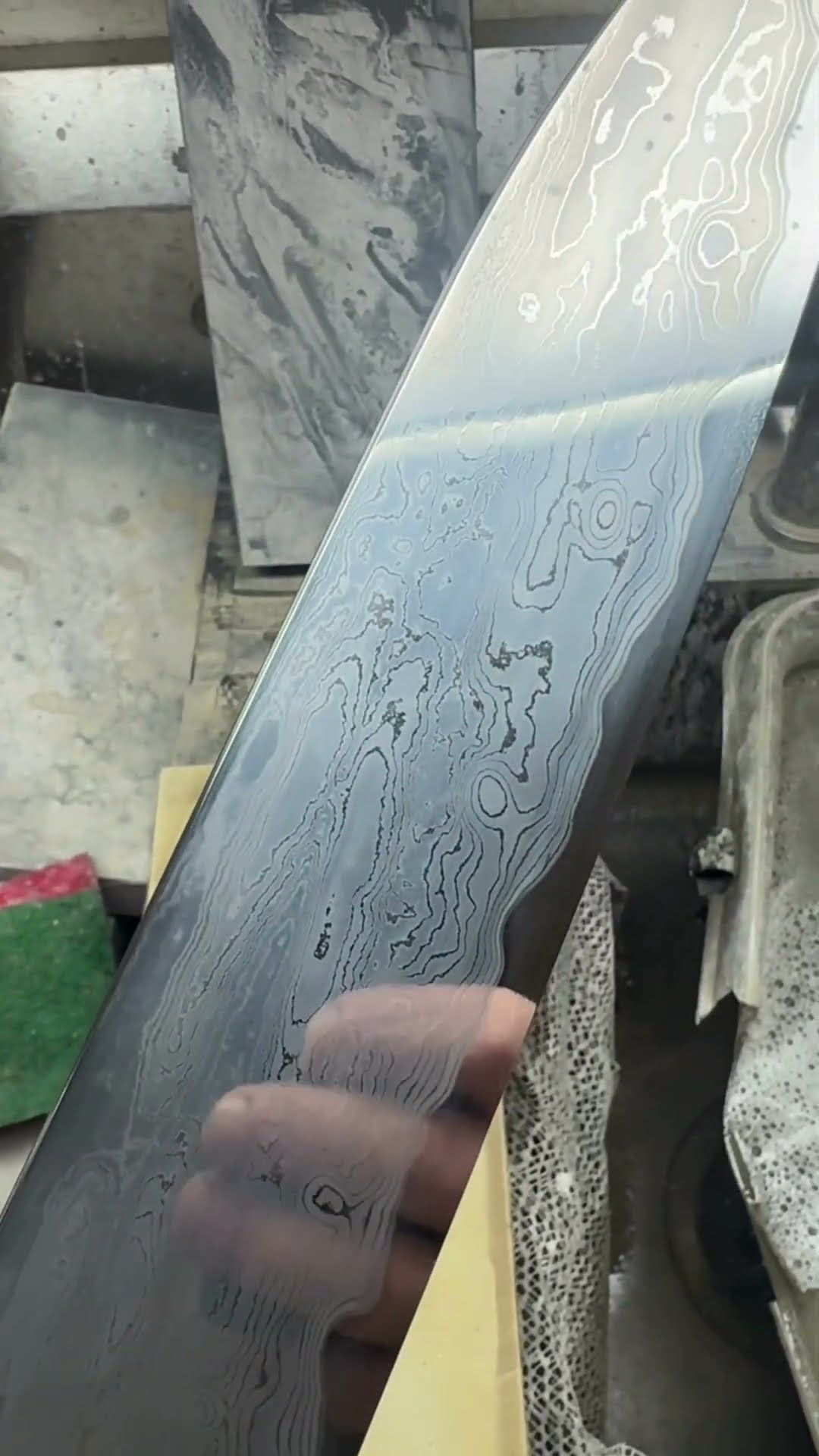 JapaneseNaturalStones - YouTube