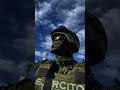 Nos estn matando mxico  military ejercito mexico marinoloko viral marina militaryedits